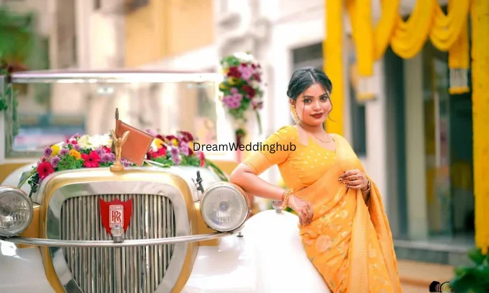 The Flash Photography